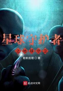 许你曾温柔