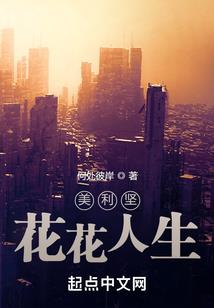 青青子衬悠悠我心