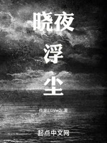 卡片召唤对战