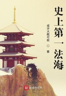 盛世华衣