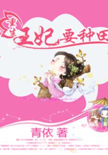 倚天屠龙刀
