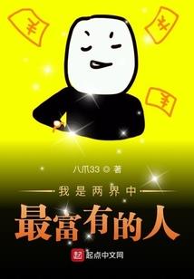 影综：灾难电影中绝地求生