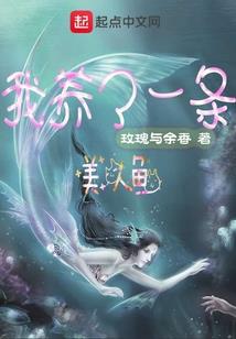一七九八