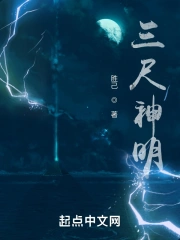 暴性总裁，别乱来！
