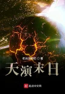 尚有青草香
