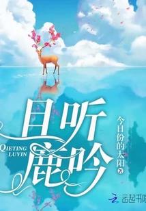 二次元卡组