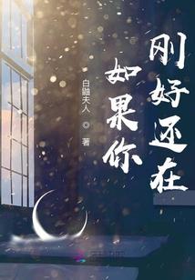 盛世逐圣