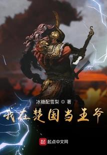 王妃大人成亲吧