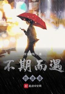 昨日的美好青春