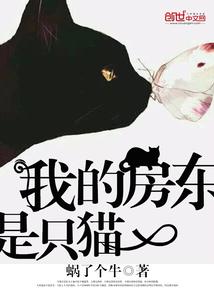 盗界