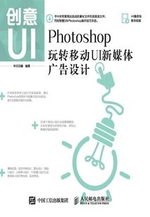 你曾是我青春时的兵荒马乱