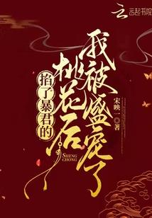 巧识食物中的黄金搭档