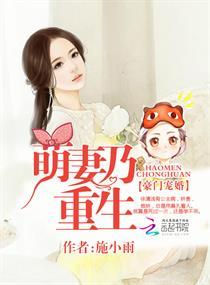调皮王妃融化冰山王爷