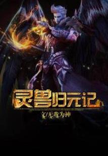 段子众Vsinger 众星陨落