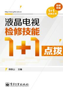 大胶园，版纳知青岁月