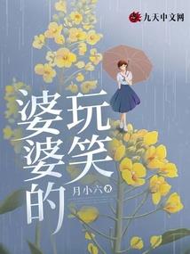 来到数码圣兽界