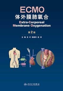 逆天神迹系统