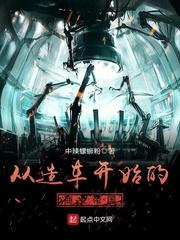 爱情，这件小事