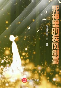 我的星河大宇宙