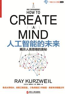 绝世玄黄