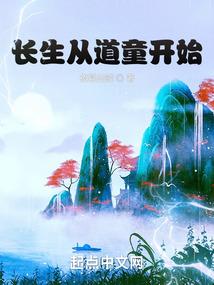 时来不可失