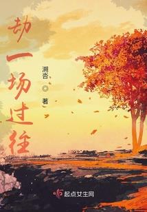 宫仇之旷世贤妃