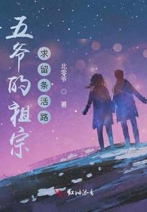逸之剑