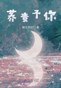 tfboys之我需要你