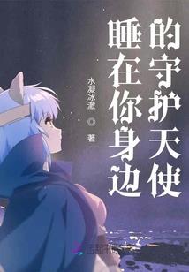 莫问柬自何处来