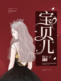 一印飞杀
