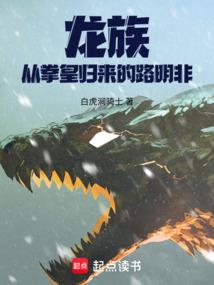 天地双剑