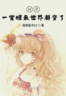 雨中一