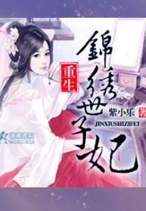 拟古决绝词