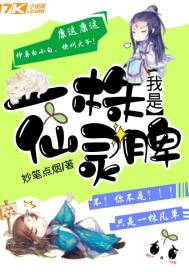 异世重生之逆天女帝