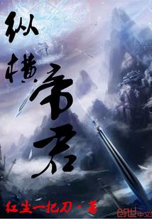 向着天空之蓝
