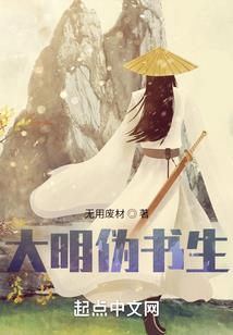 遇到你，此生无憾
