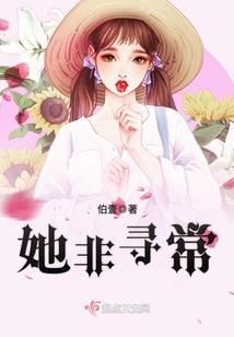 梦想与辉煌