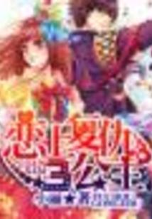 灰卡