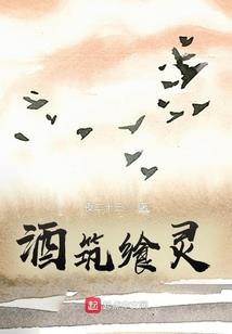 愿今后有晨光伴你心