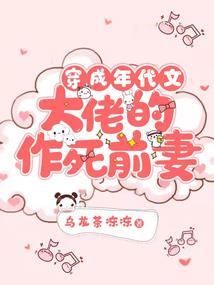 身为律者的我们在诸天万界玩耍