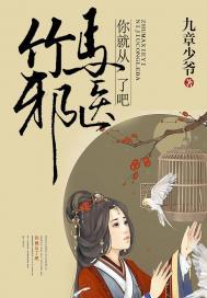 耐力极差的弓箭手