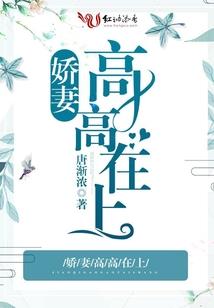 死亡少年团