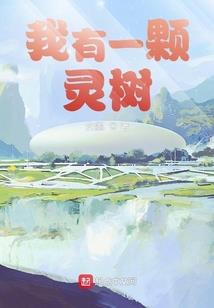 断月残雪