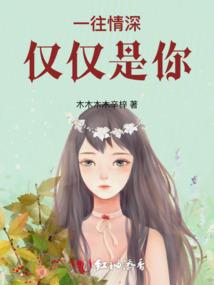 风吹过我的脸颊