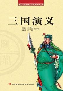 淡蓝记忆