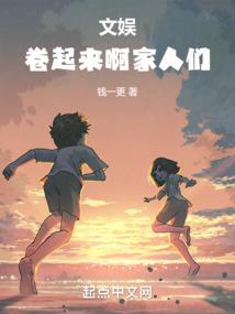 七分阳光