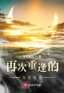 火影之心火无念