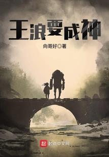 闲来无事讲讲我在旅游碰