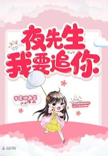 文明演变