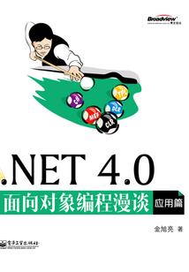 原来南巷花已开